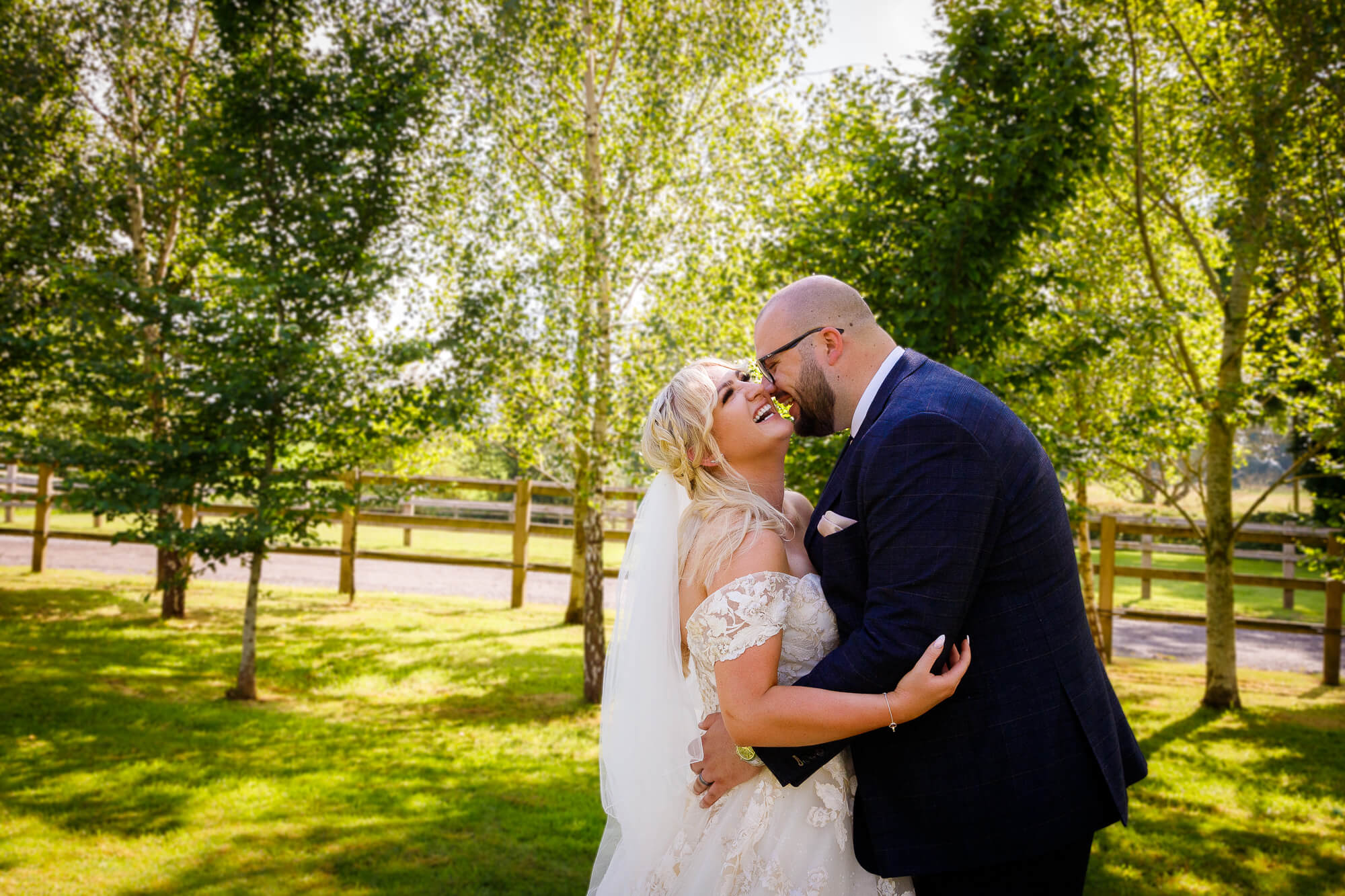 Photograph for Nicole Photography, Individual & Family Services business in Wigan